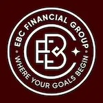 EBC Financial Nicaragua